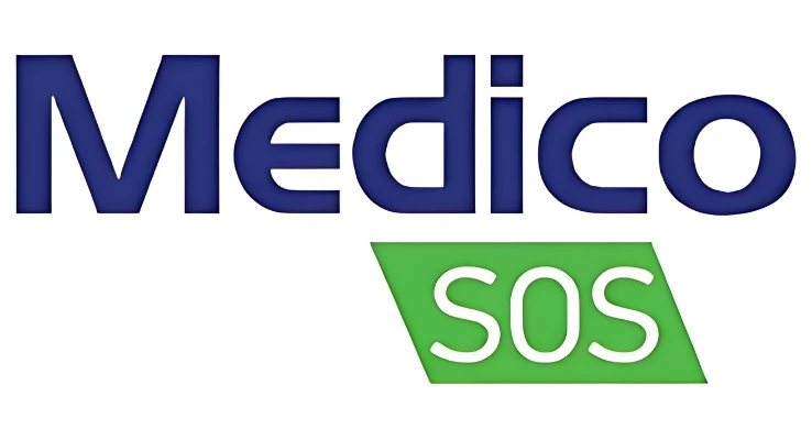Medico SOS Online Prodaja Srbija
